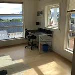 Δωμάτια σε οικογενειακή κατοικία Panorama View *